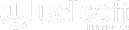 Udisoft Sistemas