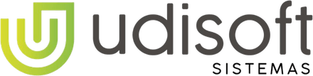 Udisoft Sistemas