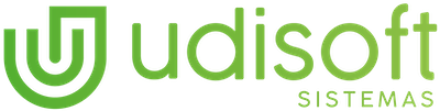 Logo UdiSoft